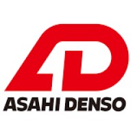 PT. ASAHI DENSO INDONESIA