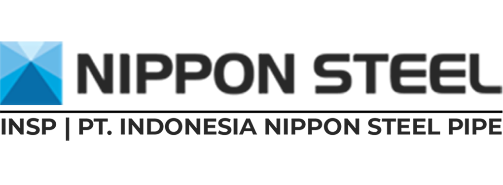 PT NIPPON STEEL