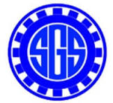 PT SETIA GUNA SELARAS