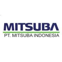 PT. MITSUBA